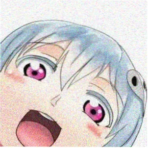 读者苔下客的头像